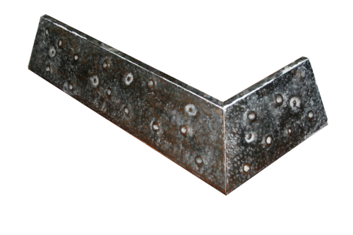 PHOTO NOT AVAILABLE57.jpg_product_product